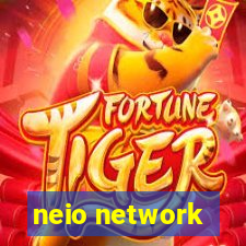 neio network